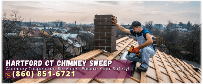Chimney Sweep Hartford CT